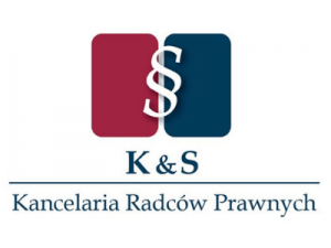 K&S Kancelaria prawna Gdańsk Elbląg